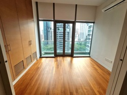 The Abode At Devonshire (D9), Apartment #508019761